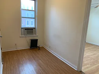 Rented by Prince Real Estate Associates LLC