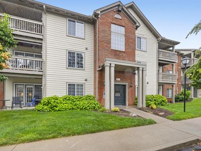 600 Vincent Way APT 4203, Lexington, KY, 40503