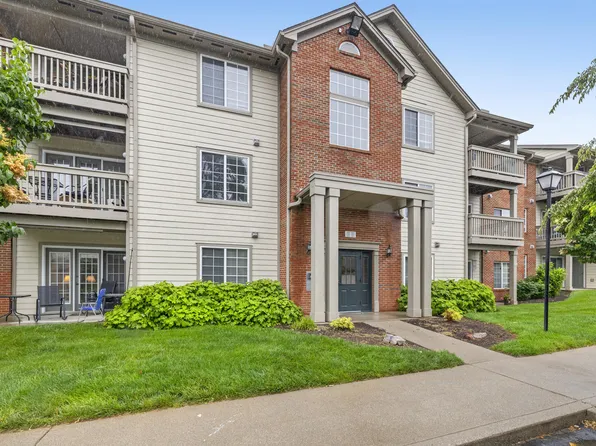 600 Vincent Way APT 4203, Lexington, KY 40503