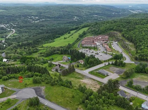 De La Tour, Edmundston, NB E3V 0H7