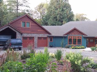 14919 S Beaton Rd, Oregon City, OR 97045