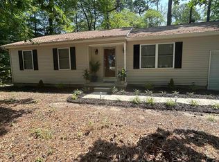 590 Shunpike Rd, Cape May Court House, NJ 08210