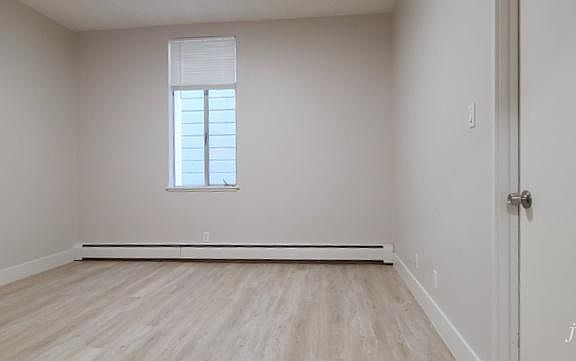 5th image of 2335 Pacific Ave APT 203