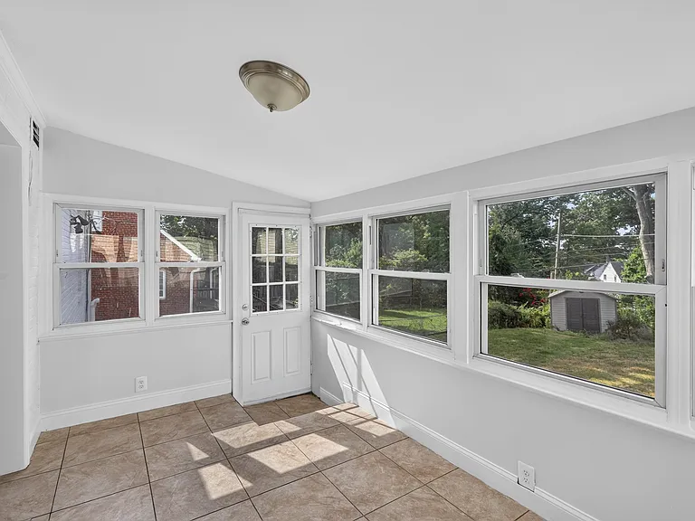 6009 Inwood St — Photo 17