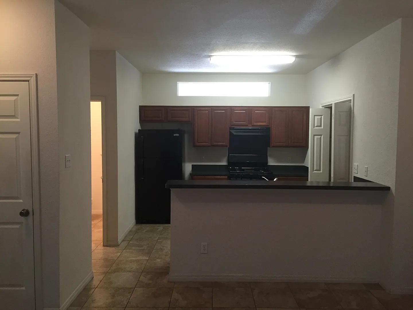 2712 San Pedro Street — Photo 2