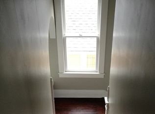 4155 Harrison St, Bellaire, OH 43906