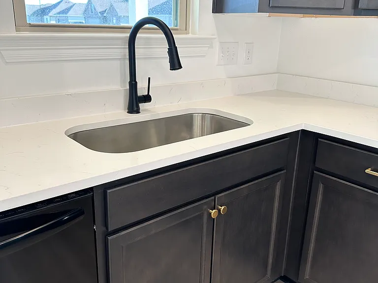 7382 Alley Oak Ln — Photo 5
