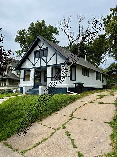3016 Lafayette Ave Photo 1