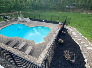 43 Sabrina Ct, Holmes, NY 12531