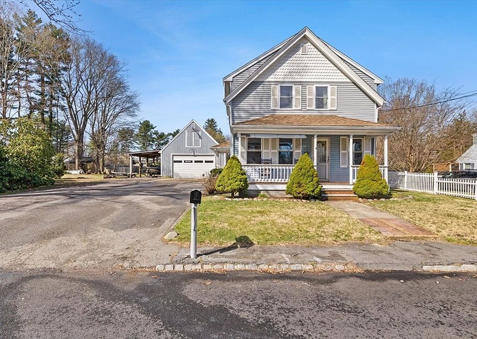 1st image of 53 Woodlawn St