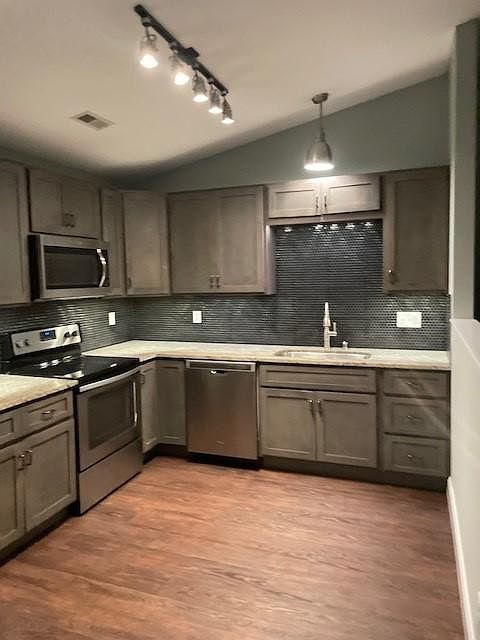 1st image of 4918 Kitty Hawk Way