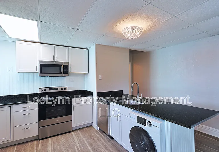 14210 Temple St — Photo 38