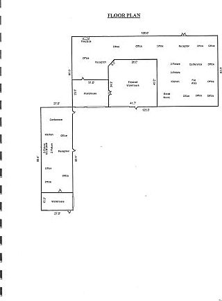2nd image of 5 Hargrove Grade