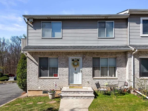 1050D Rathbun Avenue, Staten Island, NY 10309