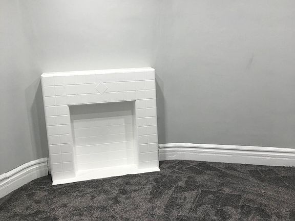 4th image of 213 Chestnut Ave Floor 2