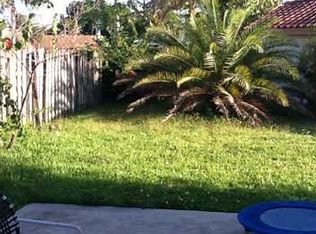 15951 SW 108th Ave, Miami, FL 33157