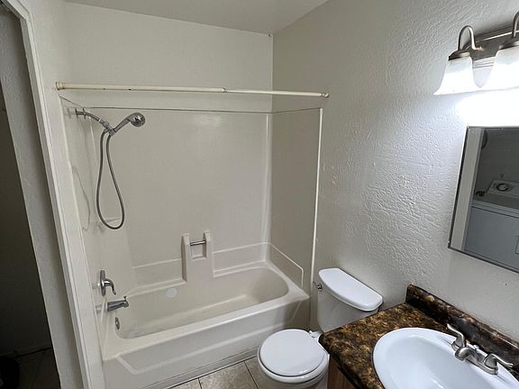5th image of 17826 N 41st St #2