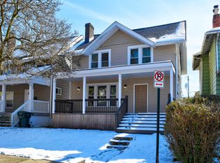 1305 Hildreth Ave, Columbus, OH 43203