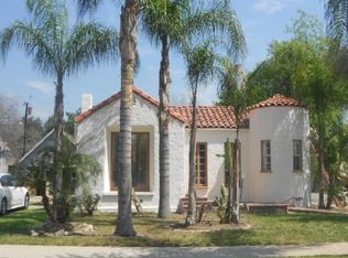 2909 N Pershing Ave, San Bernardino, CA 92405