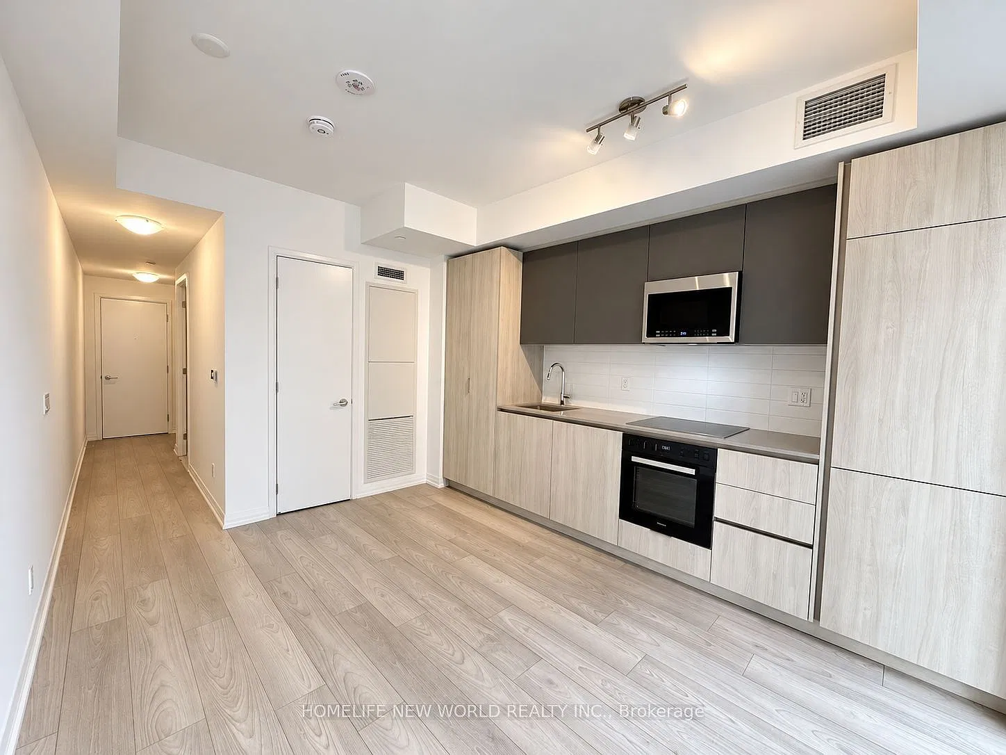 Studio, $1,950 — Photo 3