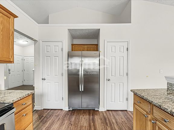 4th image of 5034 Timber Trail Dr