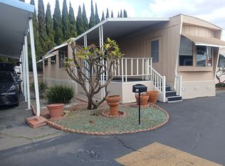 8111 Stanford Ave Space 167, Garden Grove, CA