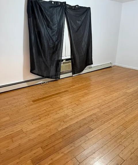 14549 110th Ave #1 — Photo 7