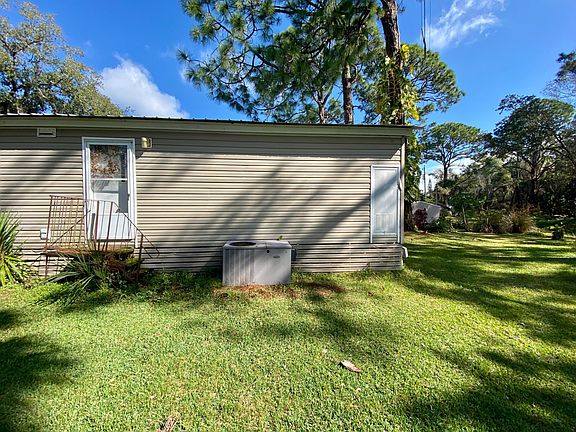 5th image of 361 Matthew Cir