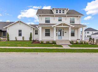 822 W Caroline Dr W #214, Saratoga Springs, UT 84045