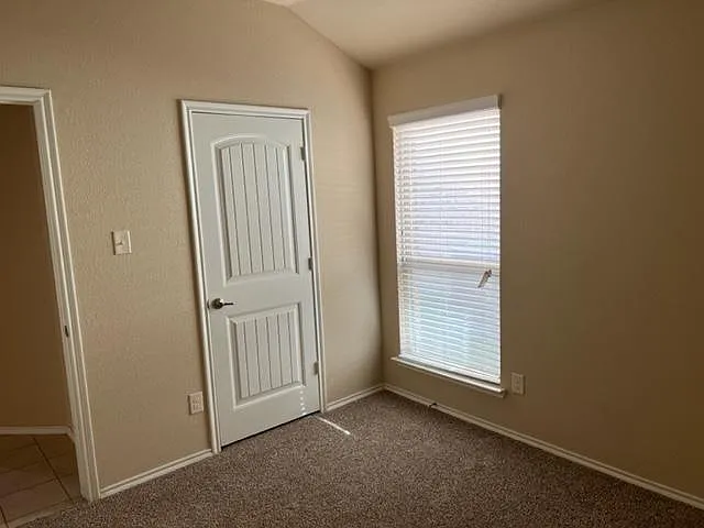 1222 Coleman Dr — Photo 24