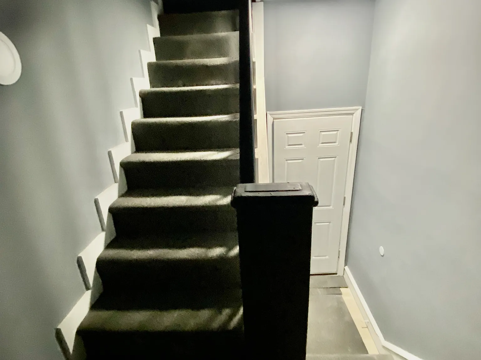 1247 Snyder Avenue - 3rd FL — Photo 4