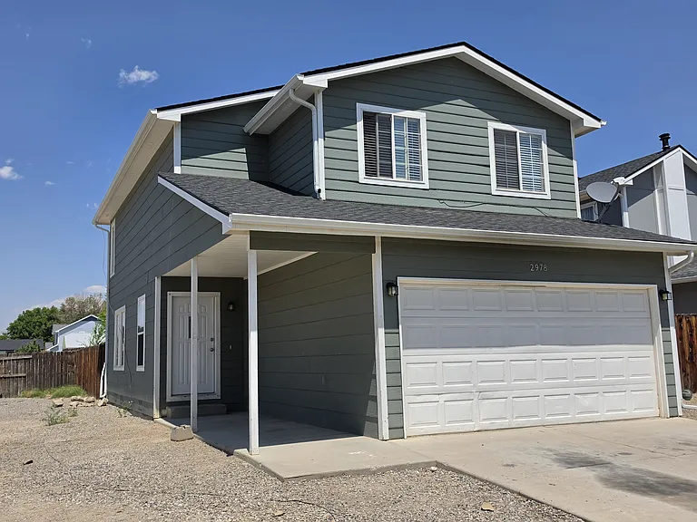 2978 Emerald Cir — Photo 1