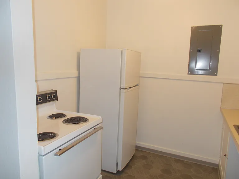 104 S Main St #207 — Photo 4
