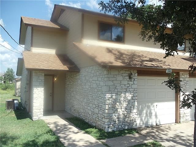 1st image of 156A Mauna Kea Ln