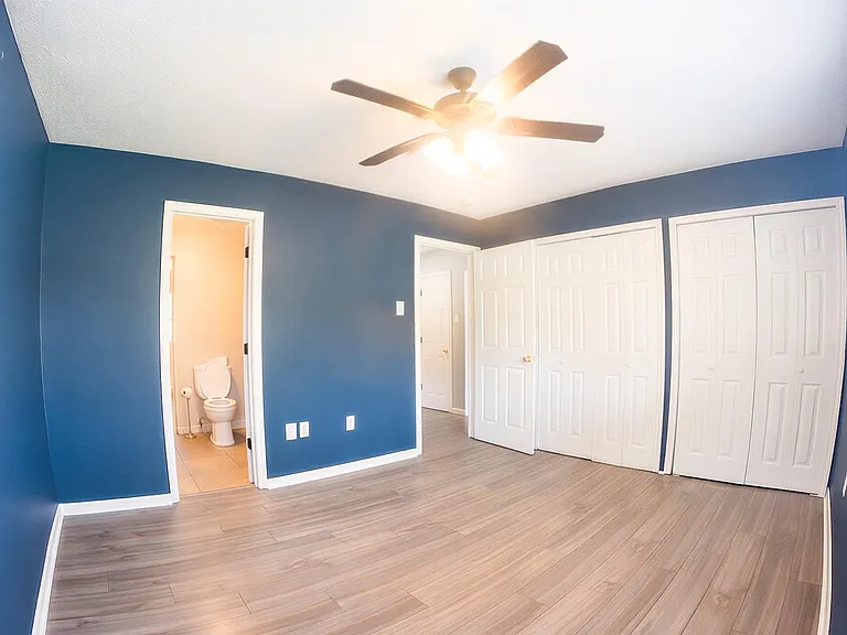 4904 Meadow Lark Ln — Photo 7
