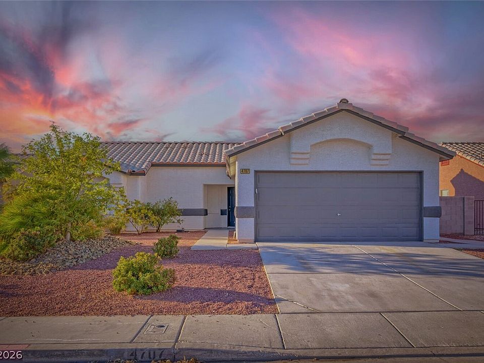 1st image of 4707 Checker Way