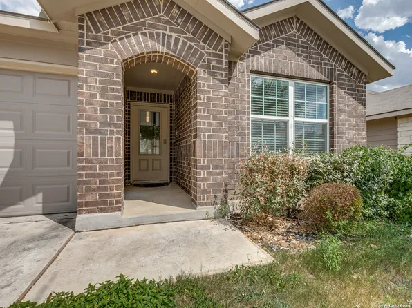 22110 Pivot Point, San Antonio, TX 78261