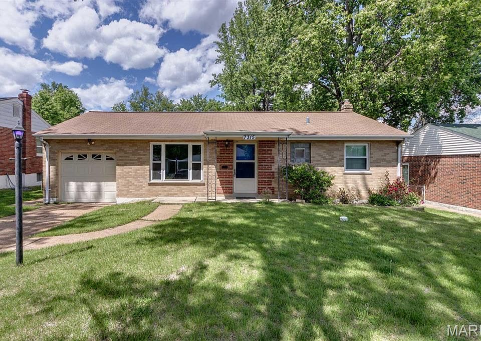 1st image of 7315 Idamor Ln