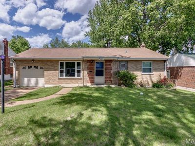 7315 Idamor Ln, Saint Louis, MO, 63123