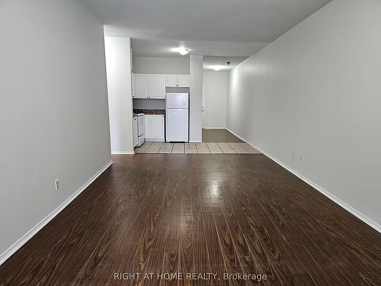 1801 Eglinton Ave W #307 — Photo 8