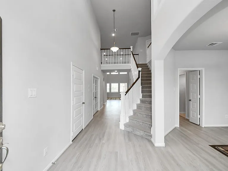 3102 Trishelle Ct — Photo 3