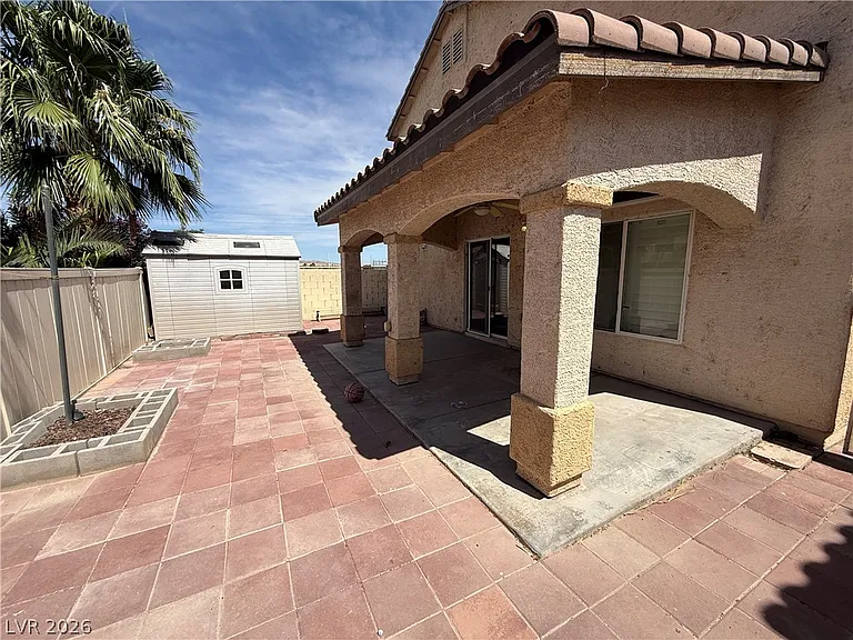5980 Mahogany Mountain Dr — Photo 34