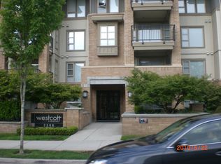 2388 Western Pkwy #10, Greater Vancouver, BC