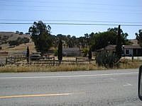 1st image of 12985 Santa Teresa Blvd