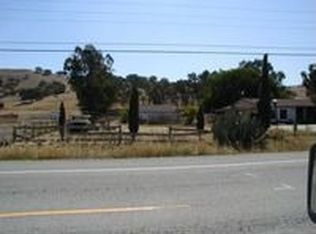 12985 Santa Teresa Blvd, San Martin, CA