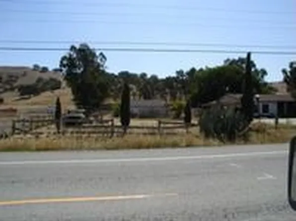 12985 Santa Teresa Blvd, San Martin, CA 95046