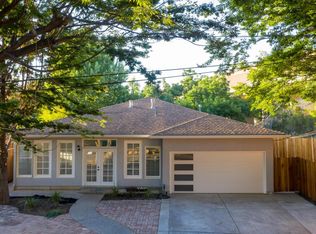 431 Dawson Ave, San Jose, CA 95125