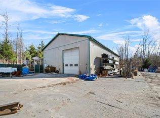 1195 State Route 208, Monroe, NY 10950