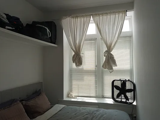 Rented by Krieger Real Estate LLC | media 3