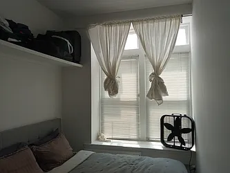 Rented by Krieger Real Estate LLC